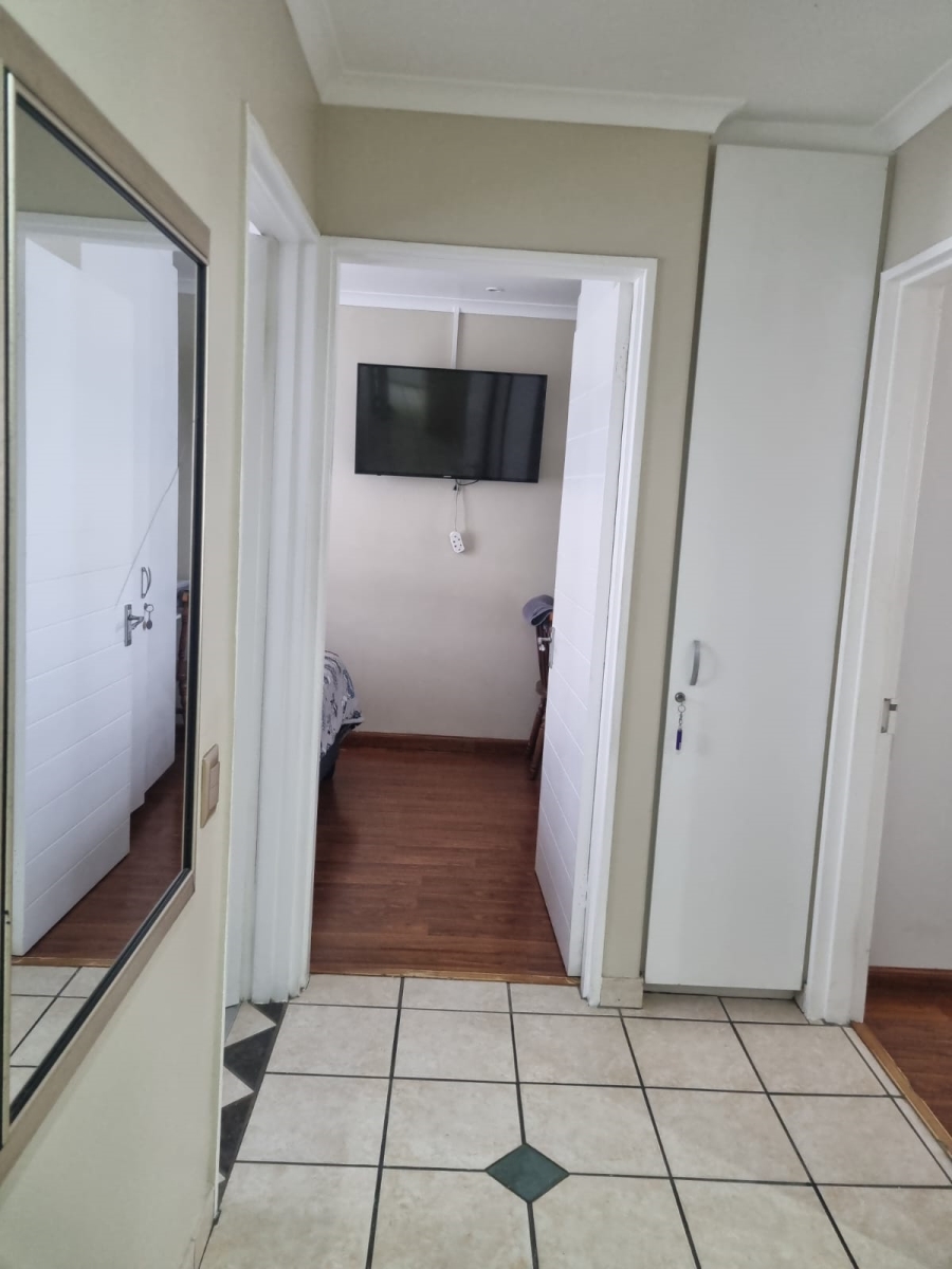2 Bedroom Property for Sale in Tygerdal Western Cape